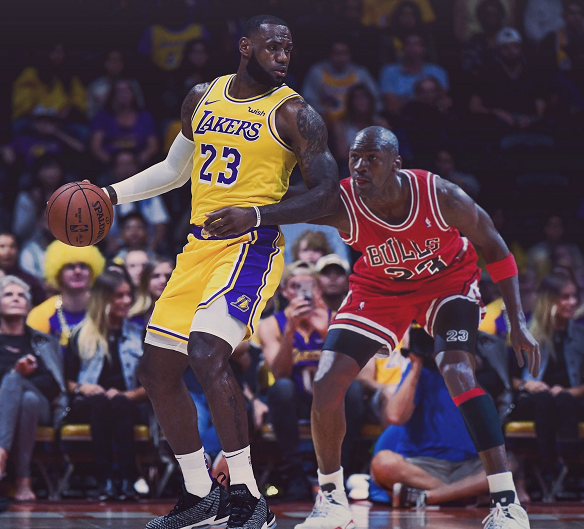 汉堡主帅：奥格斯堡的防守很严密，球队每周比赛都在进步（汉堡主帅：奥格斯堡防线稳健，球队每周都在提升）