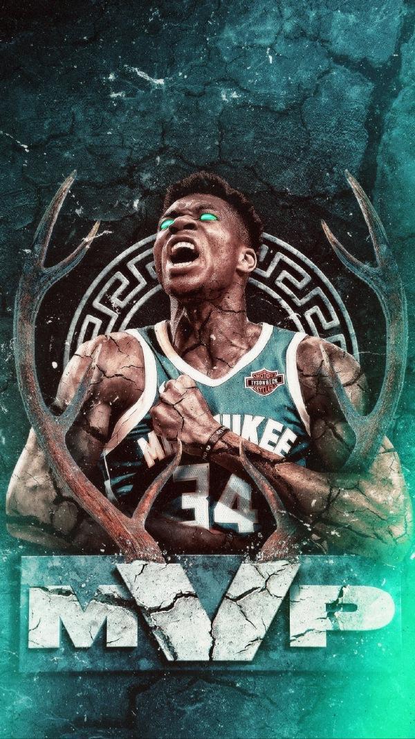 少一点表演，多一点节奏：弗里克描绘的亚马尔如何引领巴萨未来（少表演，重节奏：弗里克如何让亚马尔引领巴萨新纪元）