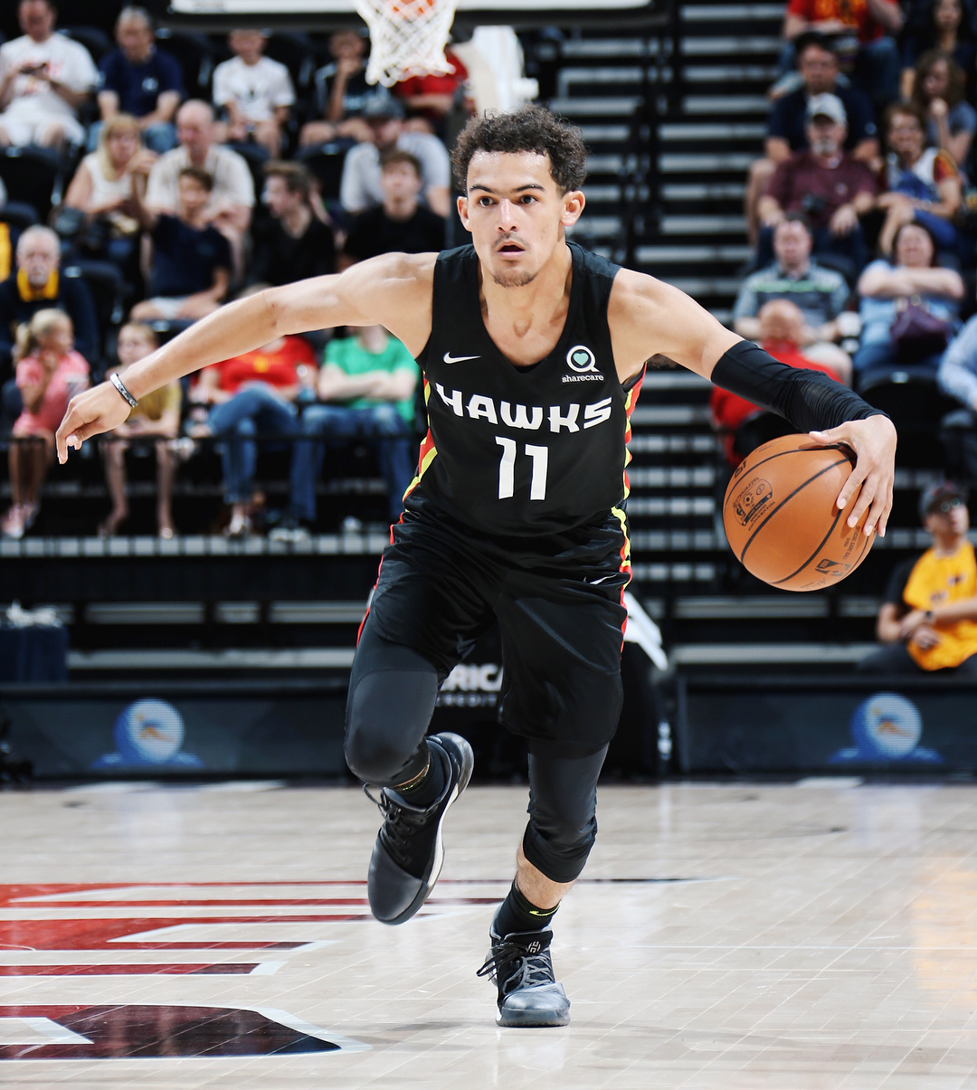 不满火箭，成全谢波德！场均仅17分钟，首轮秀打错算盘了（对火箭失望却成就谢波德！场均仅17分钟，首轮新秀误判形势）