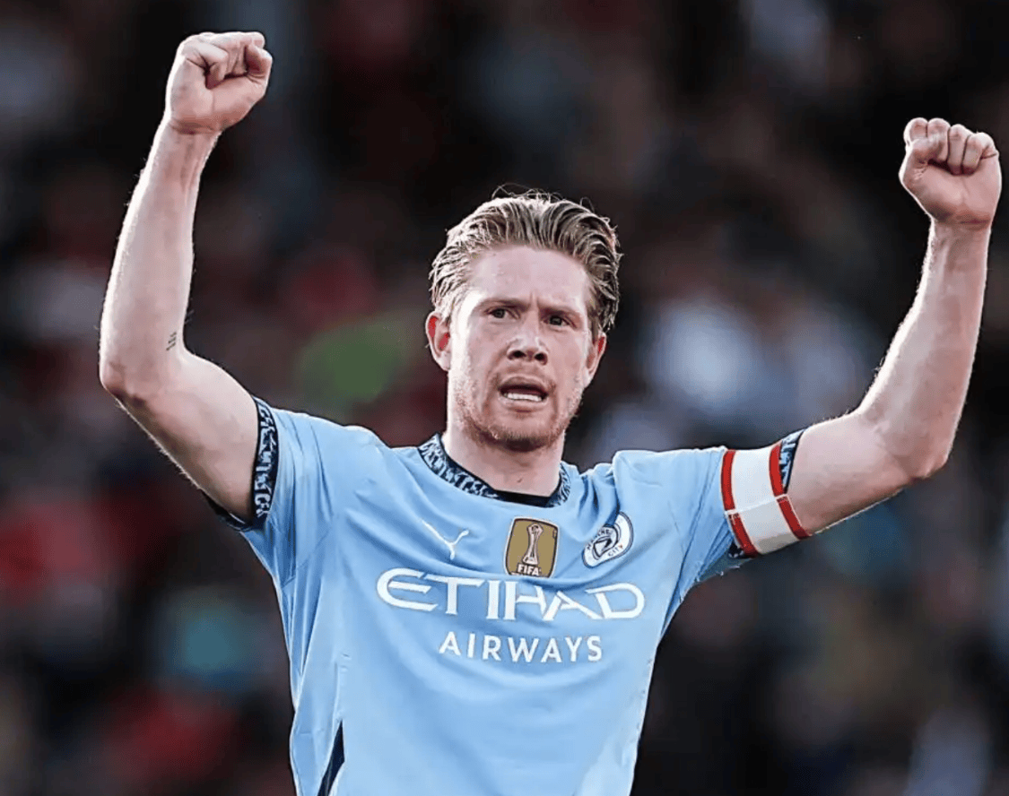 里奇蒙德AJ10国王队PE配色明年年末复刻上市（AJ10 里奇蒙德国王队 PE 配色将于明年年底复刻回归）