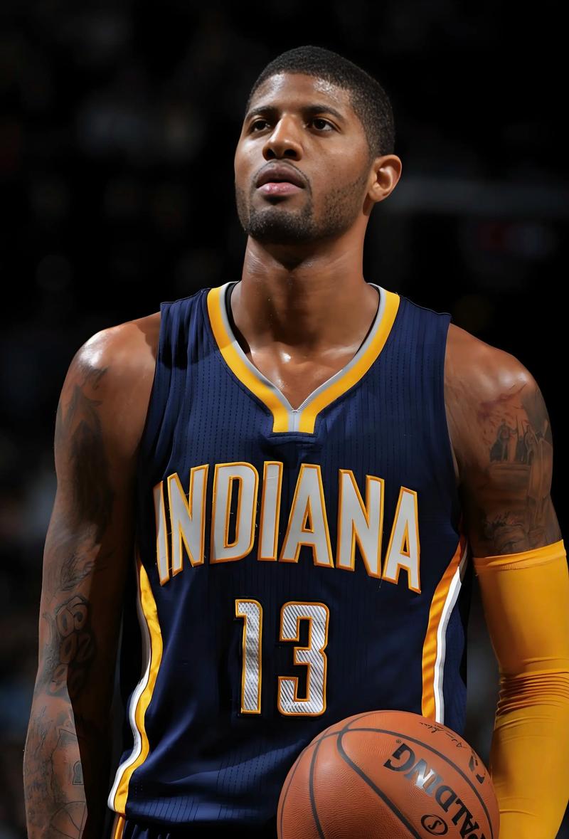 体图：多特不排除给阿德耶米设解约金，但金额至少要到8000万（体图：多特考虑为阿德耶米加入解约条款，数额不低于8000万）