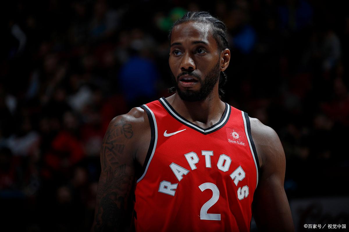 沙媒：坎塞洛告知新月高层自己想离队，但小因扎吉不想放他走（沙特媒体：坎塞洛已向新月高层表达离队意愿，但小因扎吉不愿放人）