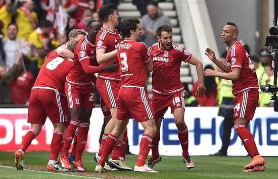 R.I.P.，前意国门、米兰双雄旧将洛伦佐-布冯去世，享年95岁（沉痛悼念：前意大利国门、米兰双雄名宿洛伦佐-布冯逝世，享年95岁）