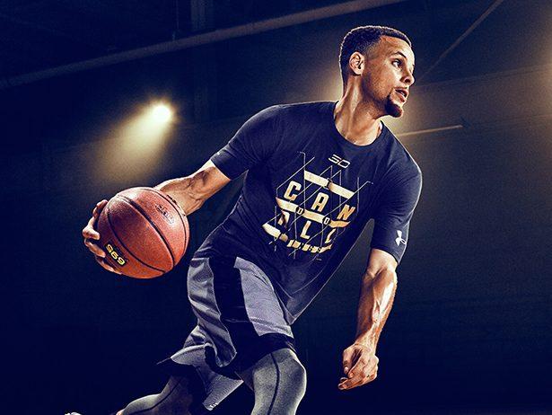 梁靖崑三战松岛辉空，中日乒坛新星对决折射国乒隐忧（梁靖崑三度对阵松岛辉空：中日新星之争凸显国乒隐忧）