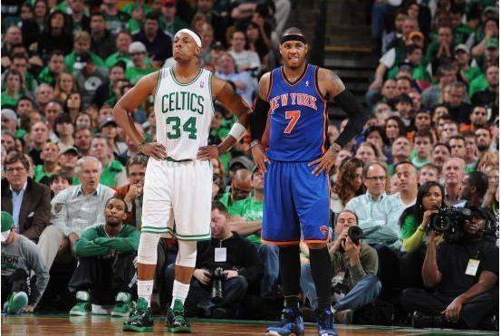 天空体育：切尔西正在努力签下前巴萨前锋罗克（天空体育：切尔西加紧推进引进前巴萨前锋罗克）