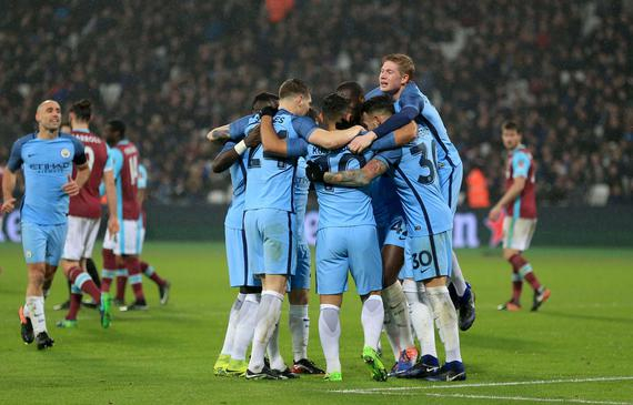 76人更新战湖人伤病报告：恩比德&乔治均为出战成疑（76人对湖人伤情更新：恩比德、乔治皆出战成疑）