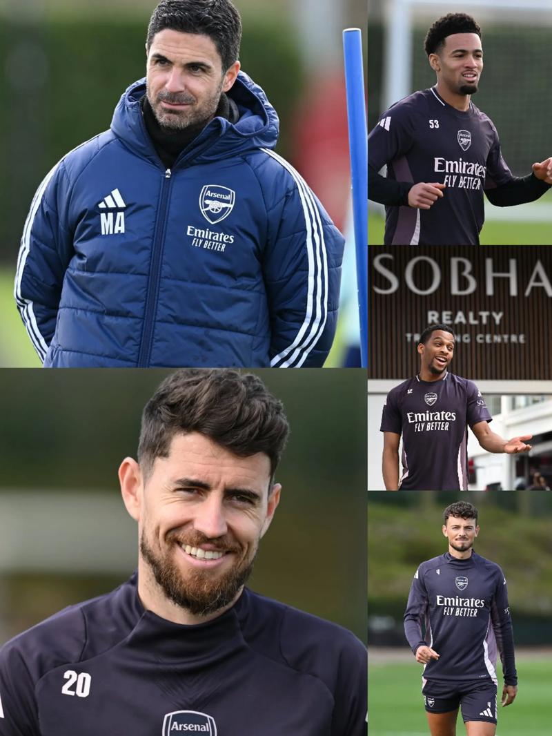 杰伦·布朗本赛季场均得分来到29，队史上仅次于塔图姆和伯德（杰伦·布朗本季场均29分，队史仅逊塔图姆与伯德）