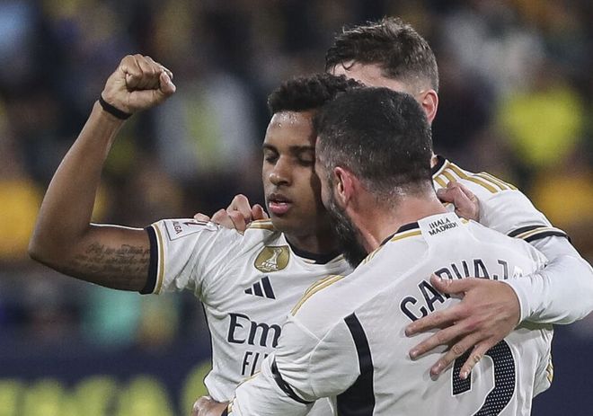 詹姆斯：我从未设定过明确的退役时间，能和年轻人打球很有趣（詹姆斯：退役时间未定，与年轻球员较量充满乐趣）