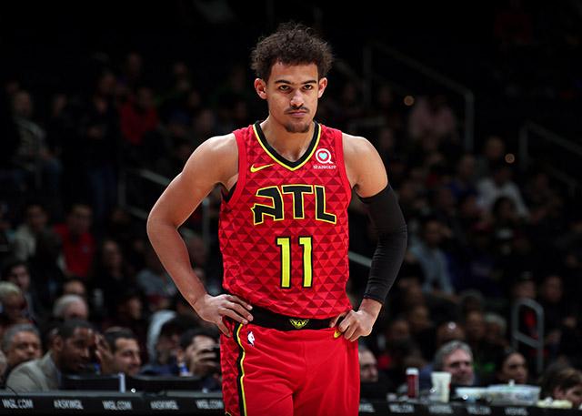 记者：曼联领跑谢什科争夺战，莱比锡要价7500万欧+浮动（曼联在谢什科争夺战中暂居领先，莱比锡标价7500万欧外加浮动条款）