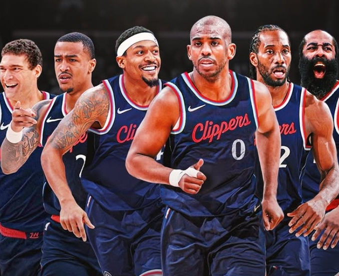 中国U17何思凡：期待了很久能进球，助攻队友比自己进球开心（中国U17何思凡：盼进球已久，助攻队友比破门更开心）