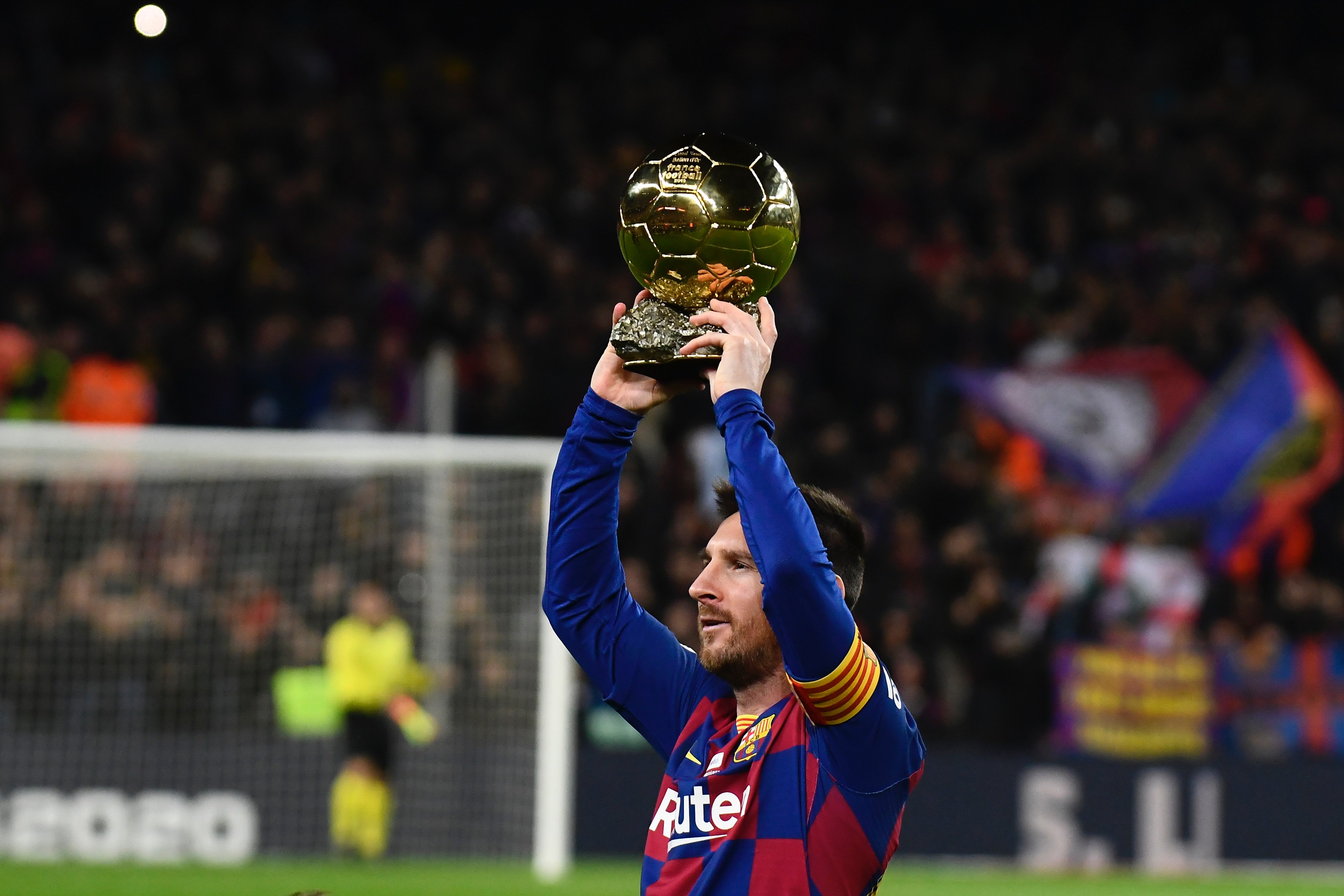 对手把他防成神（对手越防，他越神）