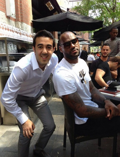 阿坎吉：租借结束想继续留在国米；世界杯扩军会影响比赛质量（阿坎吉：租期满仍盼留守国米，担忧世界杯扩军拉低比赛质量）