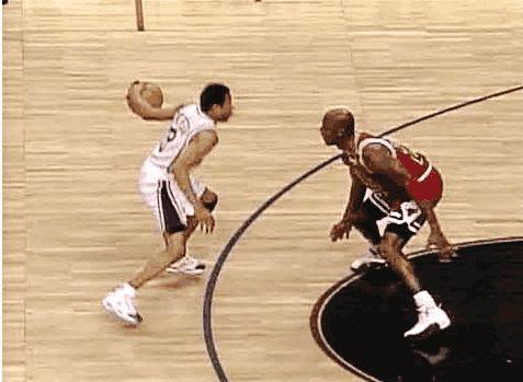 北青：U16国足会在28日进行轮换，通过录像提前分析孟加拉队（北青：U16国足将于28日进行人员轮换，并通过录像提前研判孟加拉队）