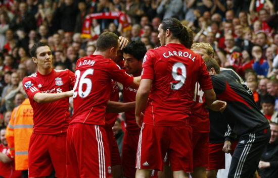 40投22中狂轰56分！广东第一外援呼之欲出：这2战他确实神了？（40次出手22中轰下56分！广东第一外援浮出水面：这两战他真神了？）