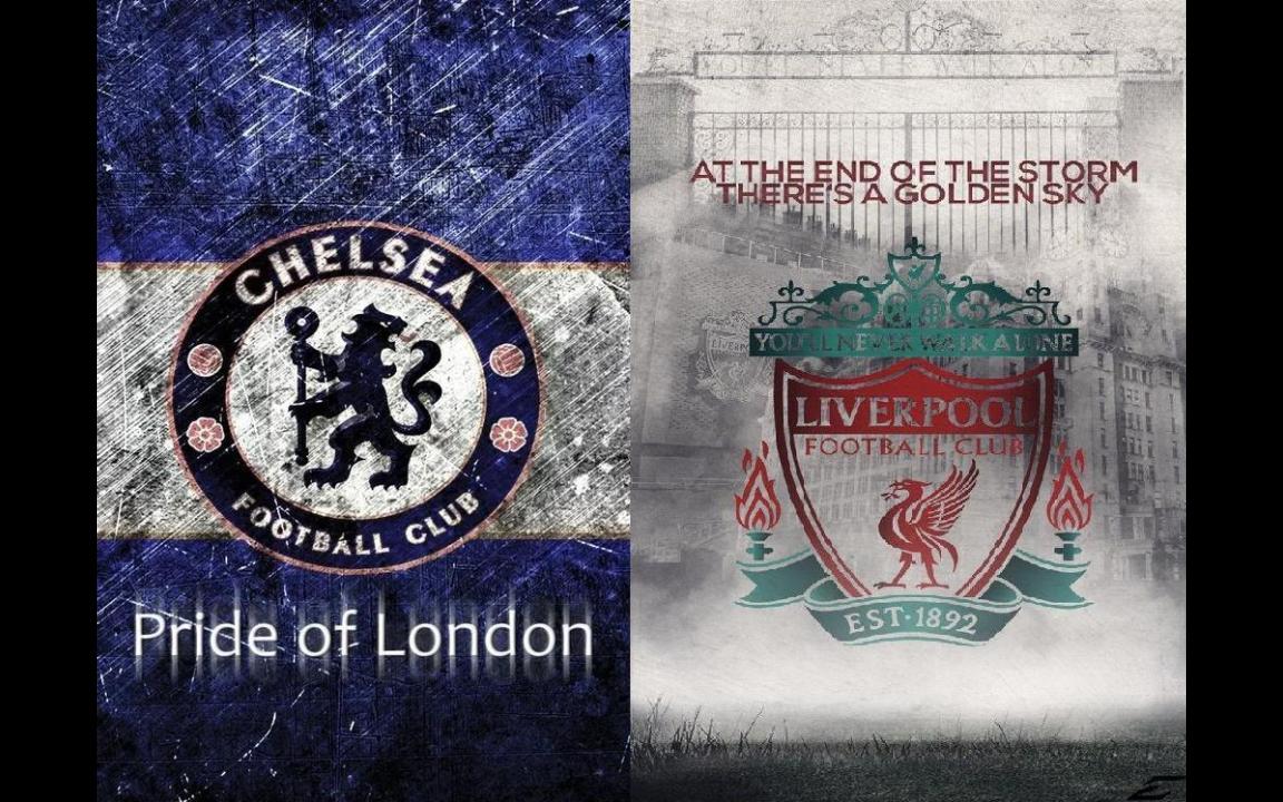 皇马心碎了，穆里尼奥亲口否认二进宫，狂人现在欧洲第三（穆帅亲自否认回归皇马，伯纳乌梦碎，狂人位列欧洲第三）