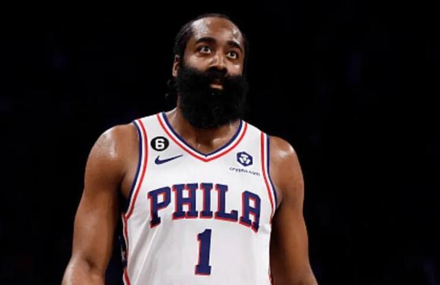 官方：马蒂诺再次出任亚特兰大联主帅，双方签约至2027赛季（官宣：马蒂诺再任亚特兰大联主帅，合同至2027年）