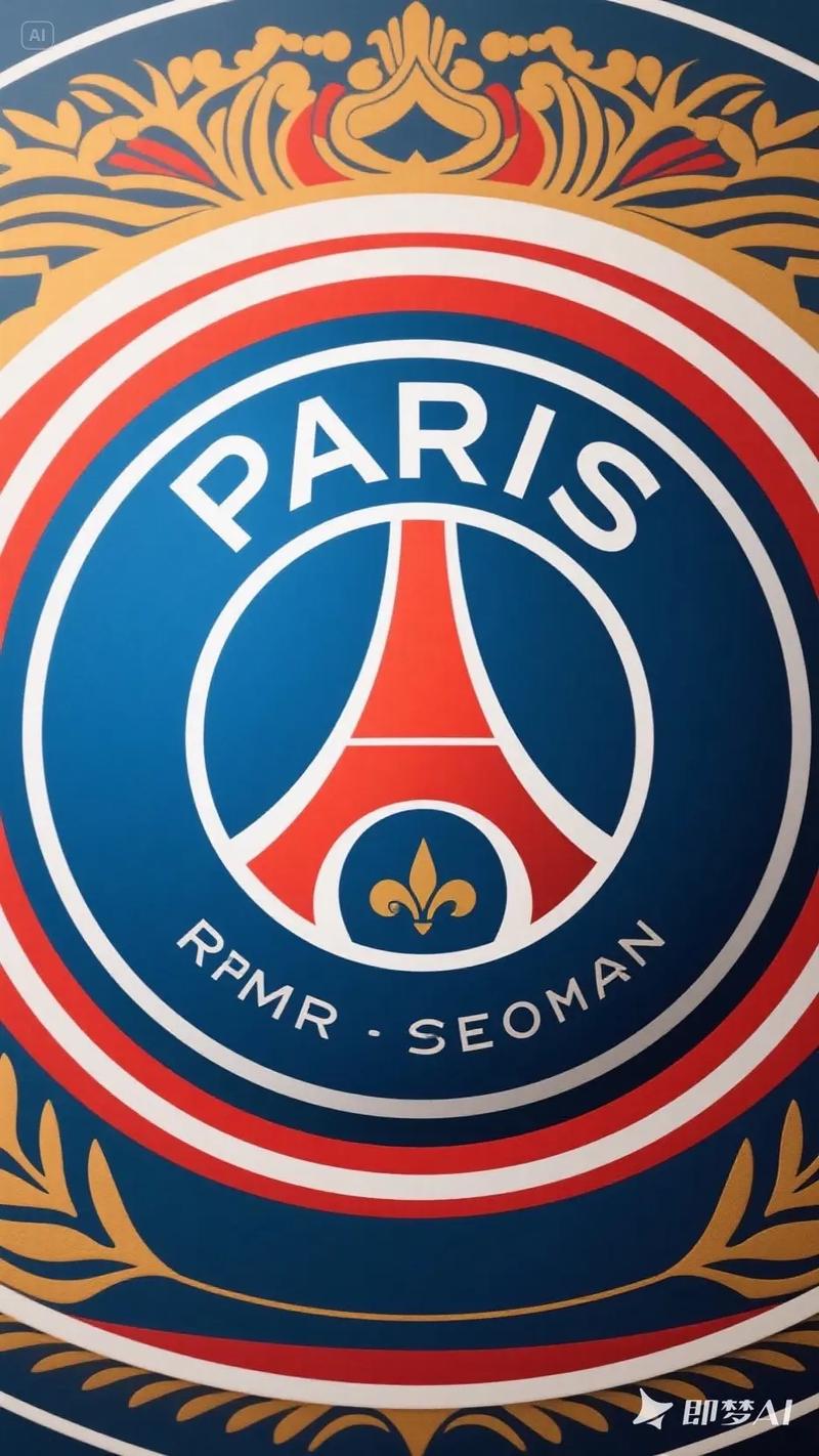 西甲前瞻：西班牙人表现惊艳但杯赛出局，巴列卡诺联赛三连平（西甲前瞻：西班牙人状态火热却杯赛止步，巴列卡诺联赛三战皆平）