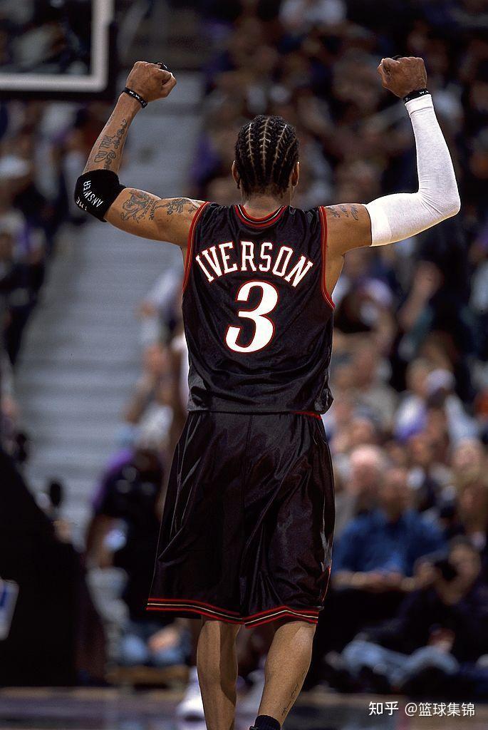 湖人詹姆斯关键封盖锁定胜局（詹姆斯致胜封盖助湖人取胜）