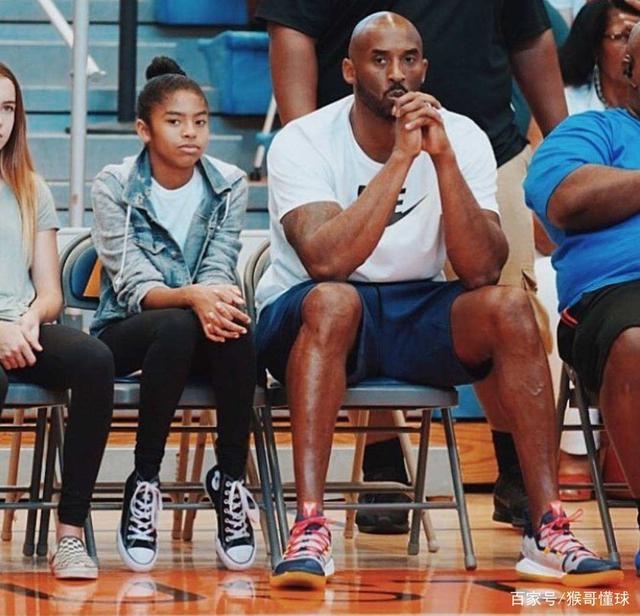 麦克丹尼尔斯第三节5中5轰12分，带领森林狼迫近比分（麦克丹尼尔斯第三节5投全中砍12分，助森林狼迫近比分）