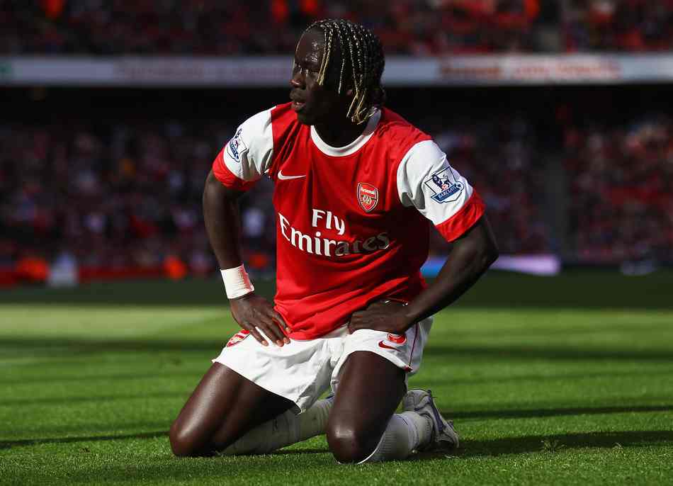 还没崇明岛大！库拉索首进世界杯正赛，成历史面积最小参赛足协（比崇明岛还小！库拉索首次跻身世界杯正赛，成史上面积最小参赛足协）