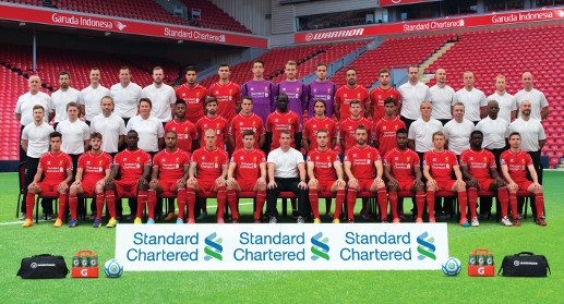 ATP以辛卡强强对话结束2025赛季，辛纳一战追平六位网坛传奇纪录（ATP 2025赛季收官上演辛卡巅峰对决，辛纳一战追平六位网坛传奇纪录）