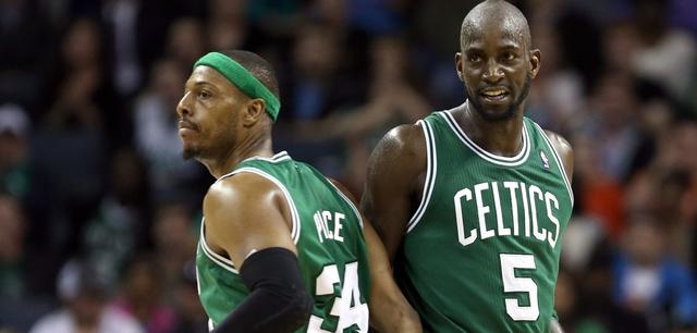 伯明翰将建造6.2万个座位新球场，贝林厄姆为老东家出镜宣传（伯明翰计划兴建6.2万座新球场，贝林厄姆出镜为旧主站台）