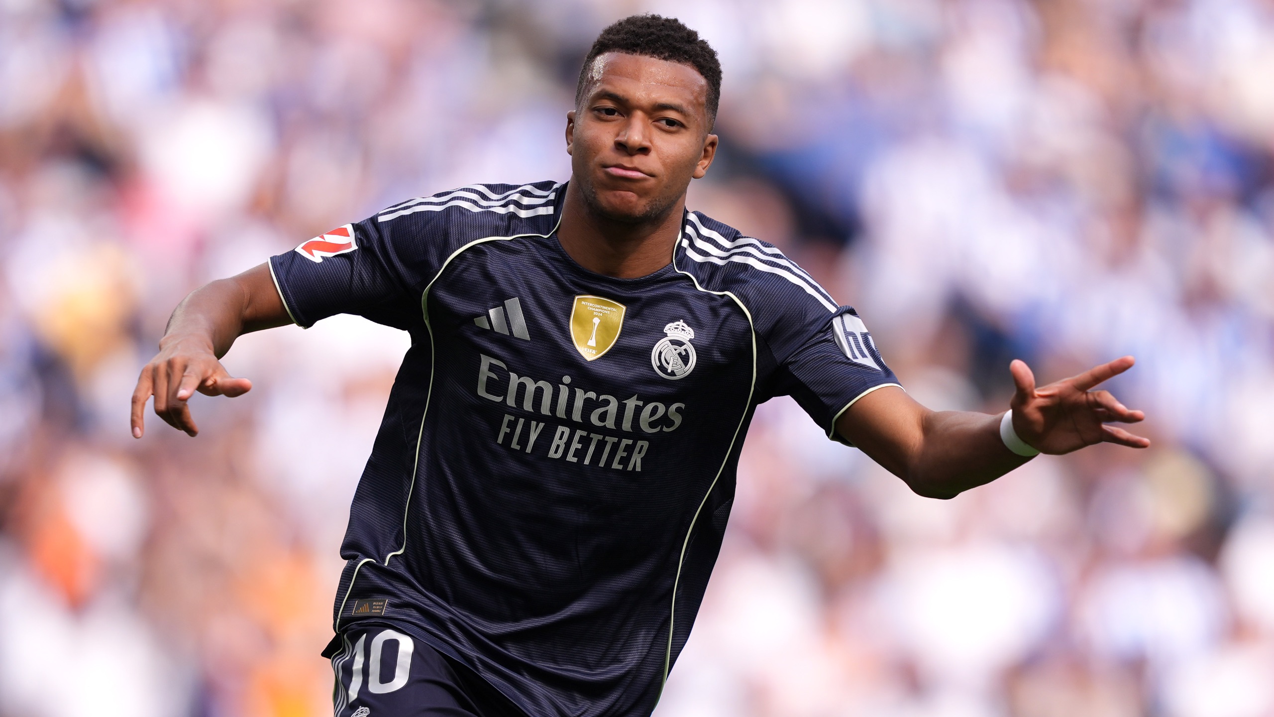 格拉夫夏普2-1邓伯什，王博豪造点难救主，蒙齐亚洛失点（格拉夫夏普2-1击退邓伯什：王博豪造点难救主，蒙齐亚洛点球失手）