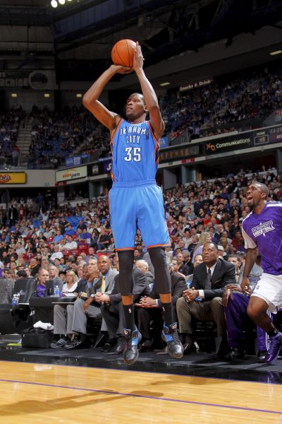 每体：若保持当前状态巴萨肯定买断拉什福德，且曼联不想要他（每体：若状态延续，巴萨必会买断拉什福德，曼联无意留用）