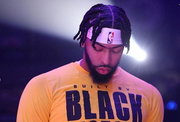 西甲：马竞客场1-0小胜赫塔菲（西甲：马竞做客1-0险胜赫塔菲）