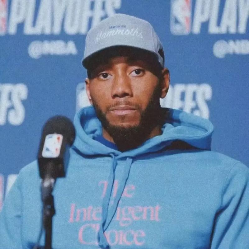 湖人防守太差，火箭必须要交易得到空位，乌度卡重用伊森很重要（湖人防守漏洞频出，火箭亟需通过交易补足空间，乌度卡重用伊森至关重要）