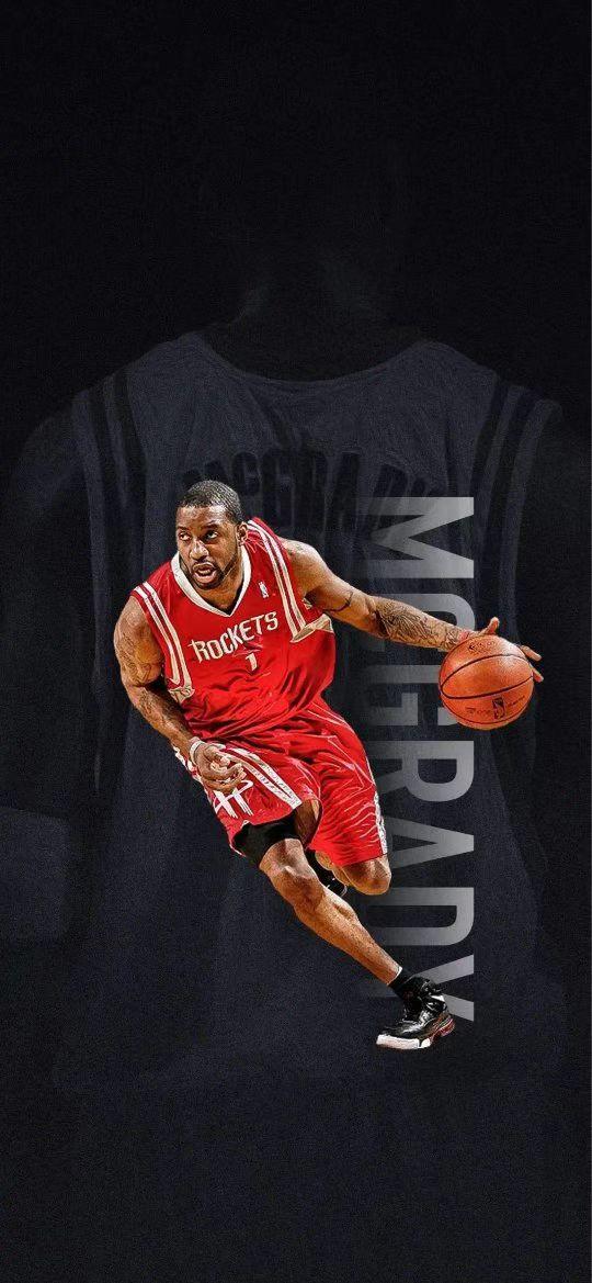 孙铭徽精彩反击，桑普森转身得分，曾凌铉争议判罚引关注（孙铭徽精彩快攻，桑普森转身得手，曾凌铉争议判罚引热议）