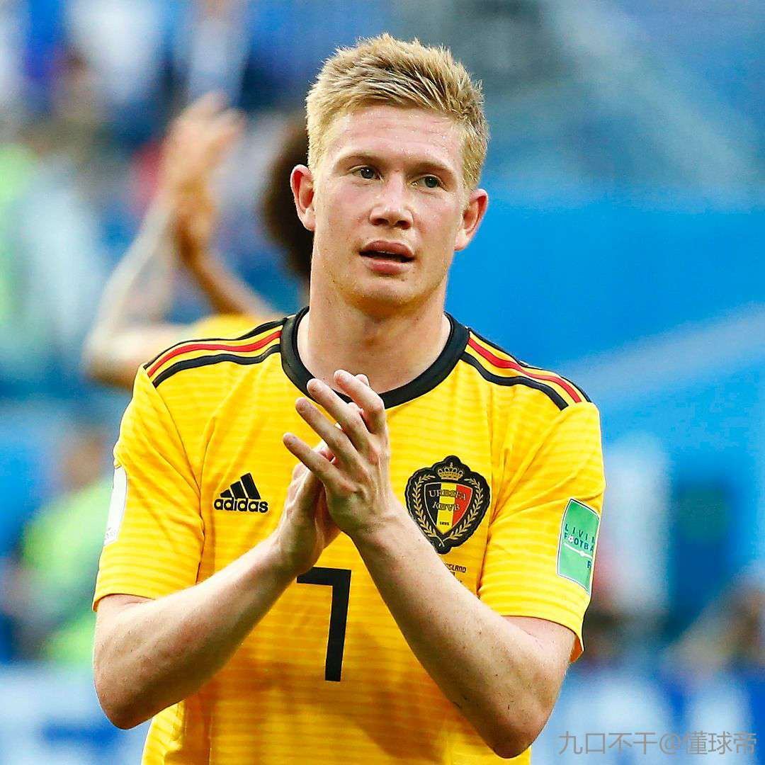 奥赖利：我们知道有能力扳平比分，希望曼城进入前八名（奥赖利：有实力追平比分，盼曼城跻身前八）