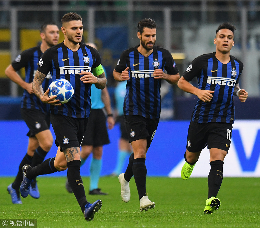 拿日本战犯照片！三笘薰8天仍未道歉，足球游戏怒了：删除，价值归零（日本战犯照风波持续：三笘薰8天未道歉，足球游戏下架清零）