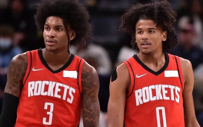 巴黎成为拜仁和巴萨后21世纪第三支六冠王俱乐部（继拜仁、巴萨之后 巴黎成21世纪第三支六冠球队）