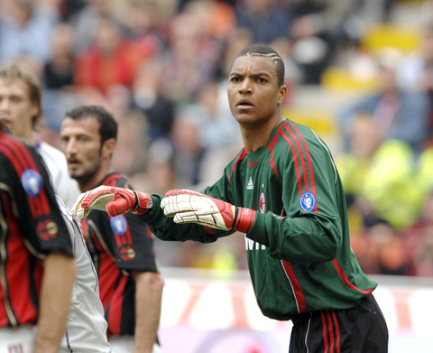 2025世俱杯D组巡礼：切尔西最强 洛杉矶顶替莱昂（2025世俱杯D组前瞻：切尔西最被看好，洛杉矶递补莱昂）