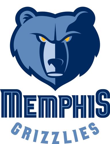 崛起！诺里斯打破了红牛和梅奔自10年起对世界冠军的垄断（诺里斯登顶，终结红牛与梅奔自2010年的冠军垄断）