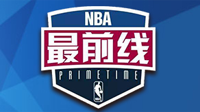 西媒：迪亚斯即将离队参加非洲杯，马斯坦托诺有望迎来转机（西媒：迪亚斯将赴非洲杯暂别球队，马斯坦托诺或迎转机）