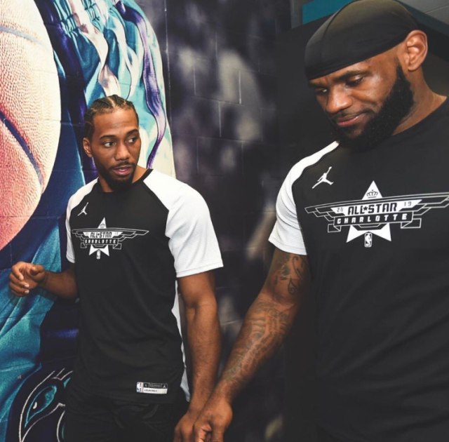 阿隆索：裁判的决定让我们抓狂，他纵容对方拖延时间的行为（阿隆索怒批裁判：判罚令人抓狂，纵容对手拖延时间）