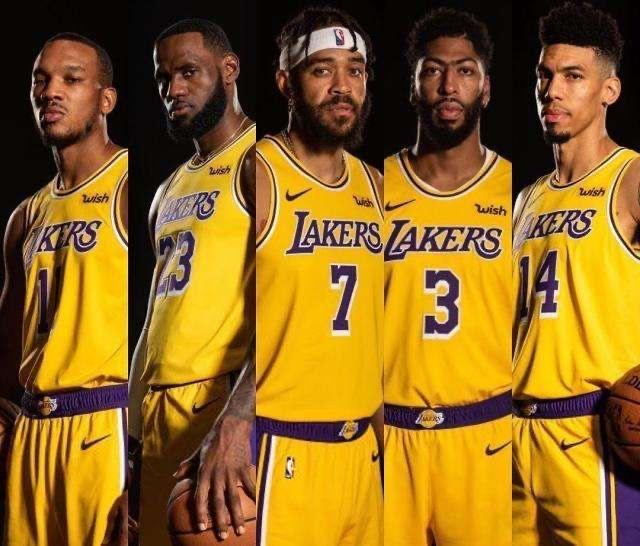 穆勒：下赛季我还会在温哥华白浪，我对这里非常满意（穆勒确认留队：下赛季继续效力温哥华白浪，我在这里很满意）