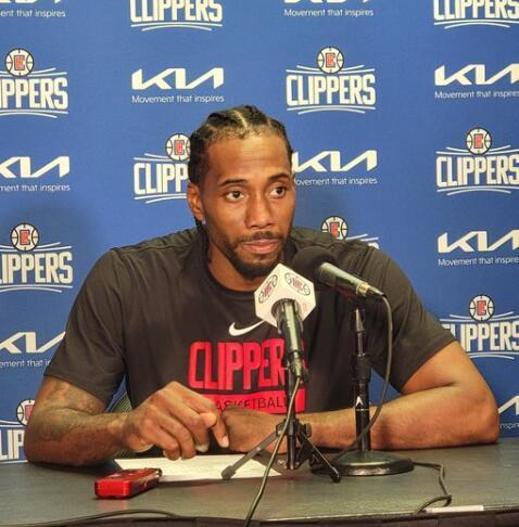 伊尼亚基·威廉姆斯强势回归，毕尔巴鄂竞技蓄势待发（伊尼亚基·威廉姆斯王者归来，毕尔巴鄂竞技整装待发）