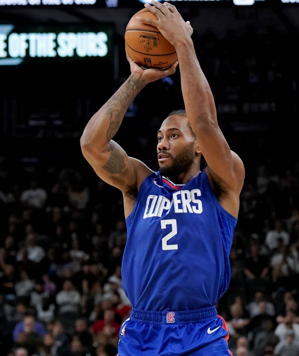 博主：合同到期的三镇外援图多列被推荐给中甲深圳青年人（博主爆料：三镇外援图多列合同到期，被推荐至中甲深圳青年人）