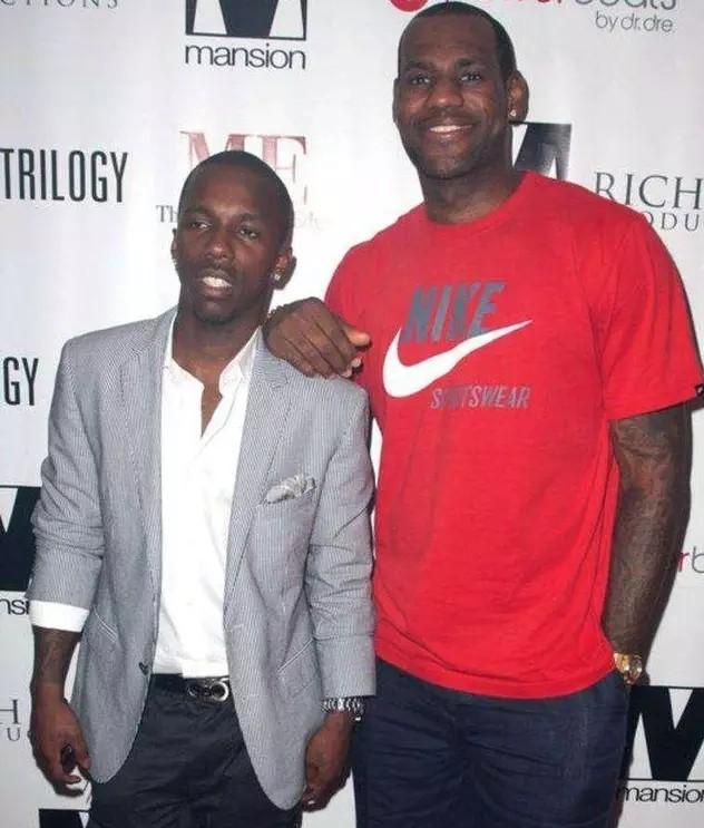 加图索：世界杯资格是首要目标，但不能在困难面前自乱阵脚（加图索：世界杯出线是头等大事，遇到困难也要保持冷静）