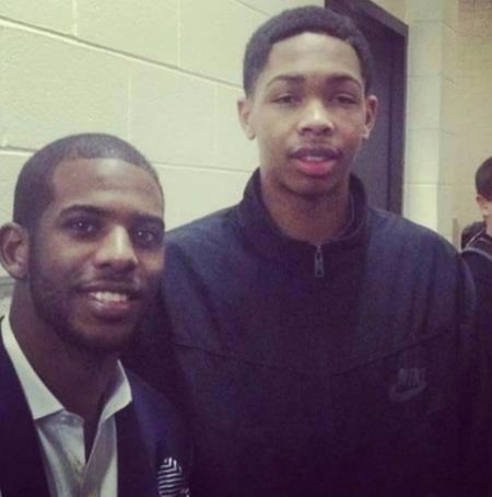 罗伯逊：我满脑子都是好友若塔，我们曾无数次畅谈世界杯梦想（罗伯逊：好友若塔萦绕心头，我们曾无数次畅谈世界杯梦想）