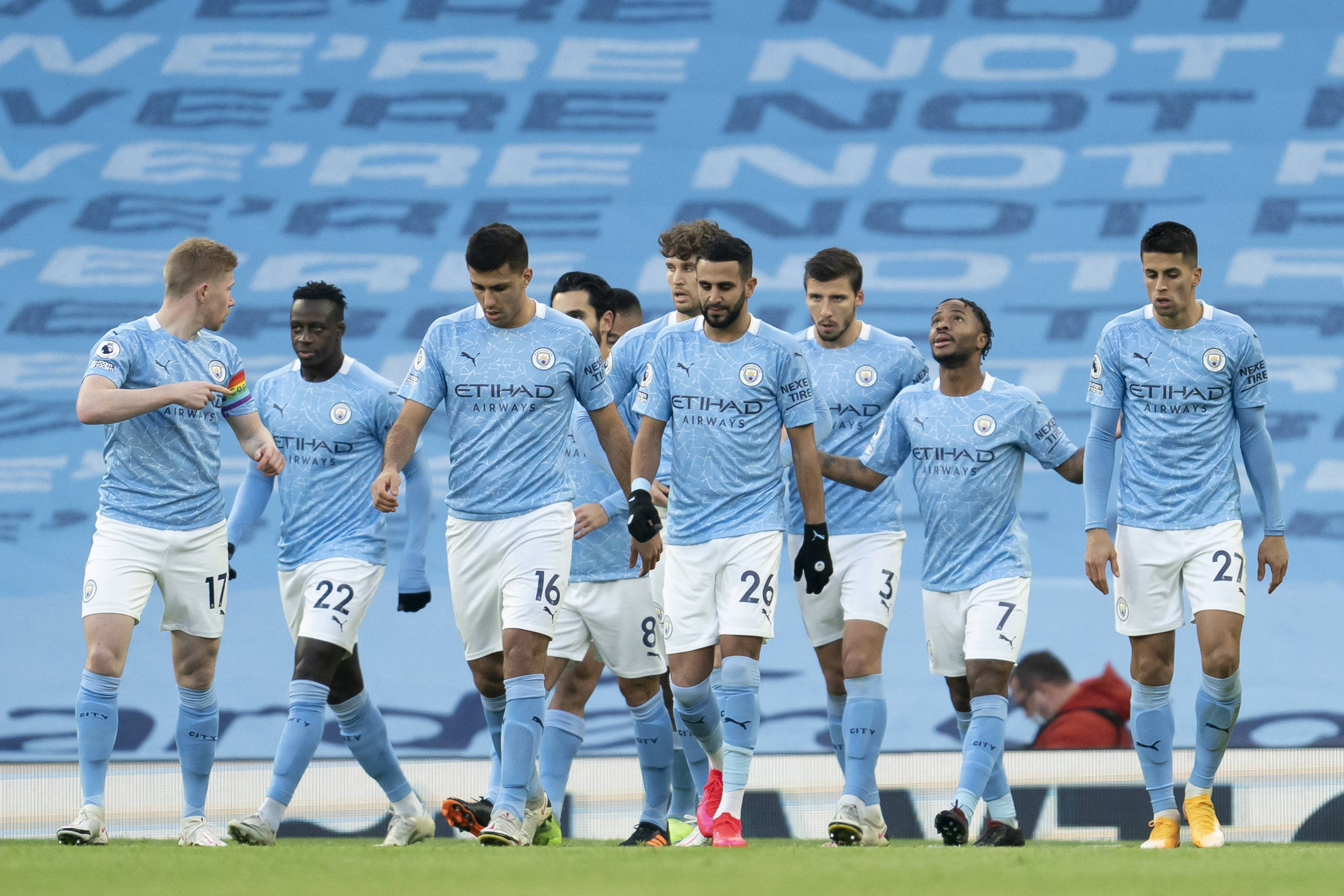 斯基拉：马竞有意埃德松，球员与亚特兰大尚未达成续约协议（斯基拉：马竞关注埃德松，球员与亚特兰大续约仍未谈妥）