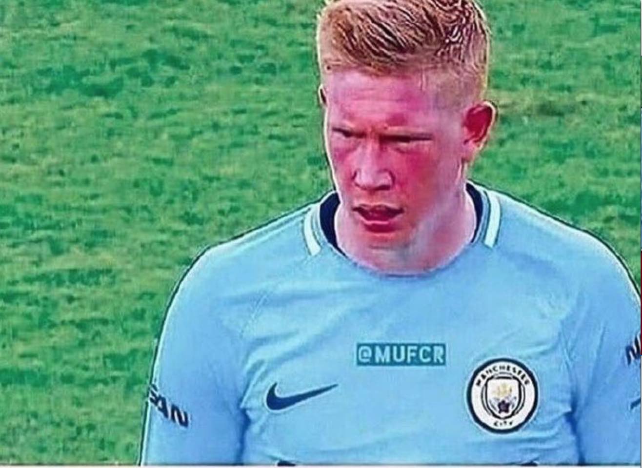 美记：快船会善待保罗，与经纪公司合作为保罗寻找合适下家（美媒：快船将体面安排保罗离队，携手经纪团队为其寻找理想下家）