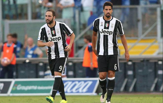 新疆78-91浙江遭1喜3忧！纳托尔获赞，金+2锋线状态糟糕！（新疆78-91不敌浙江，一喜三忧：纳托尔获赞，金与两锋线低迷）