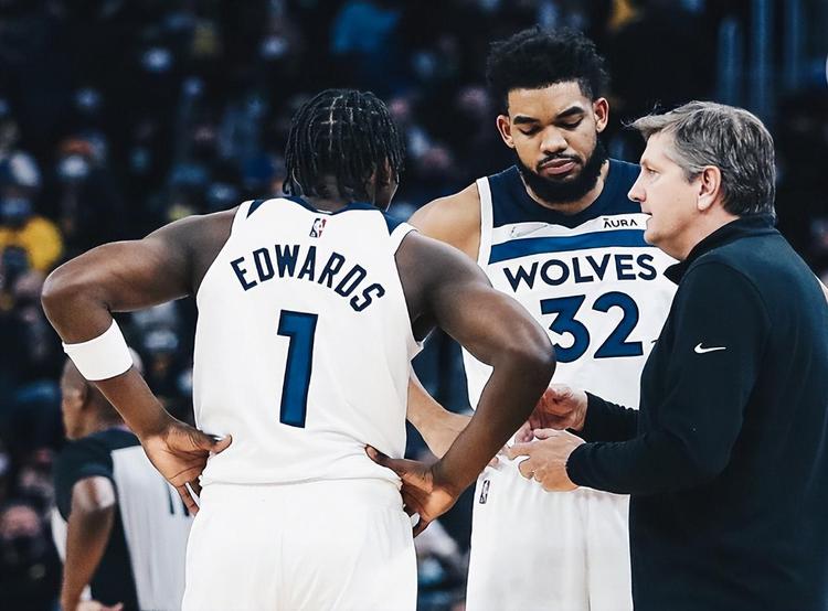 有些失败，比胜利更重要（有些失败，意义重于胜利）