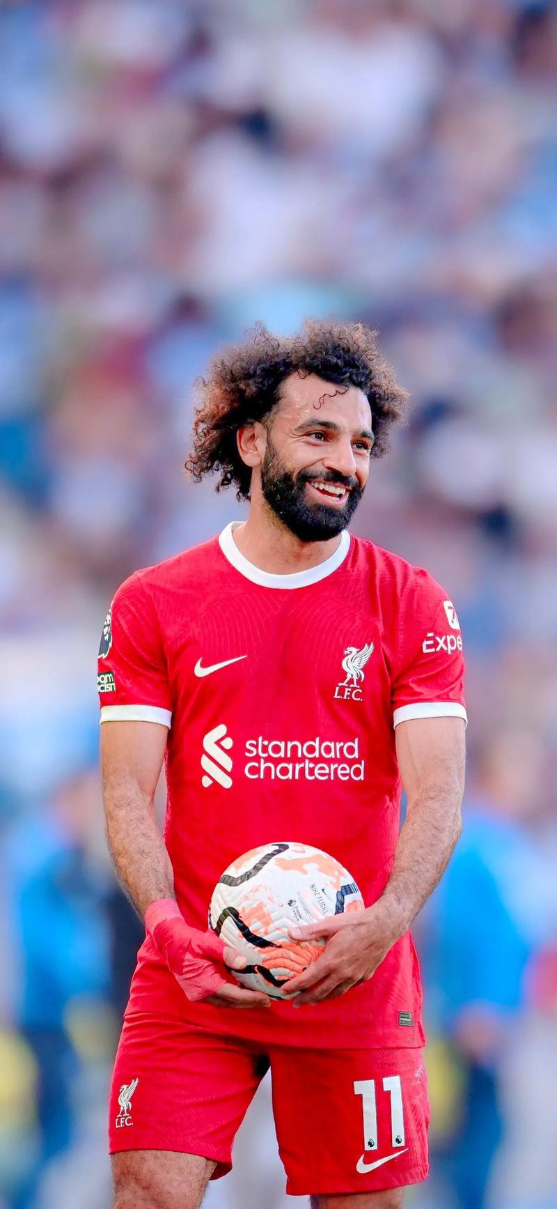 前三次欧冠首发均有进球，埃斯特旺是20岁以下球员第三人（欧冠前三次首发场场进球，埃斯特旺成20岁以下第3人）