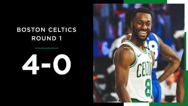 微纪录｜从小众到火热：德州天衢新区的击剑“拓荒”记（微纪录｜从冷门到出圈：德州天衢新区的击剑拓荒路）