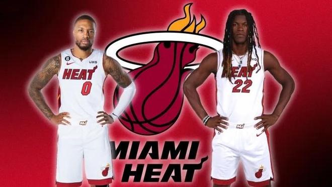 弗拉门戈主席：洲际杯太不公平，我们要踢三场而巴黎只用踢一场（弗拉门戈主席不满洲际杯赛制：我们要连踢三场，巴黎只需打一场）